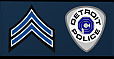 Police Corporal